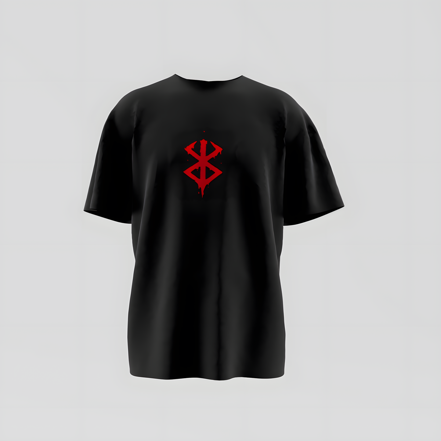 Berserk Limited edition T-Shirt