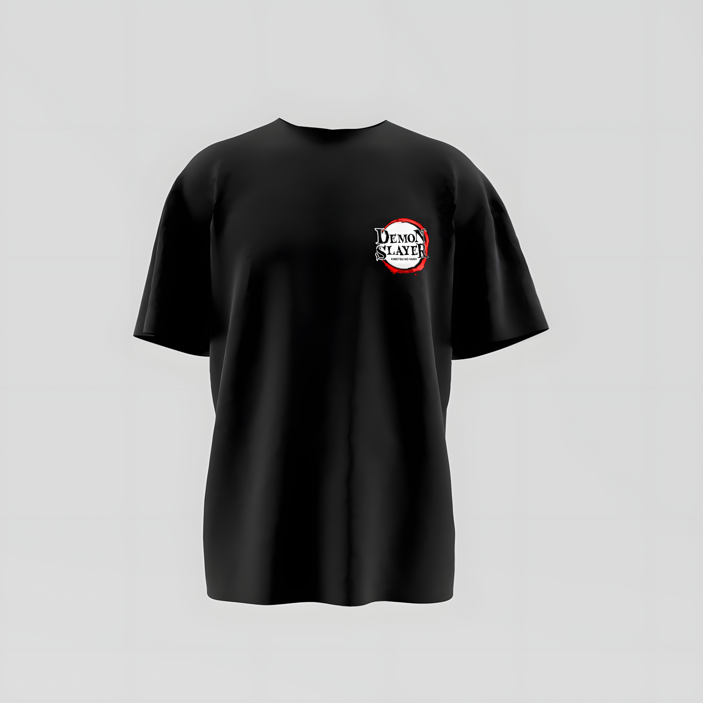 Demon Slayer Limited edition T-Shirt