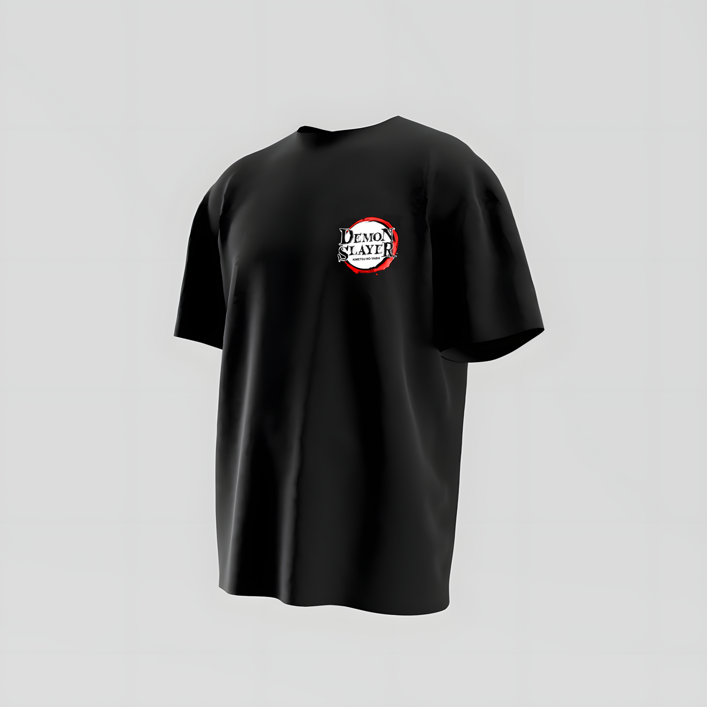 Demon Slayer Limited edition T-Shirt
