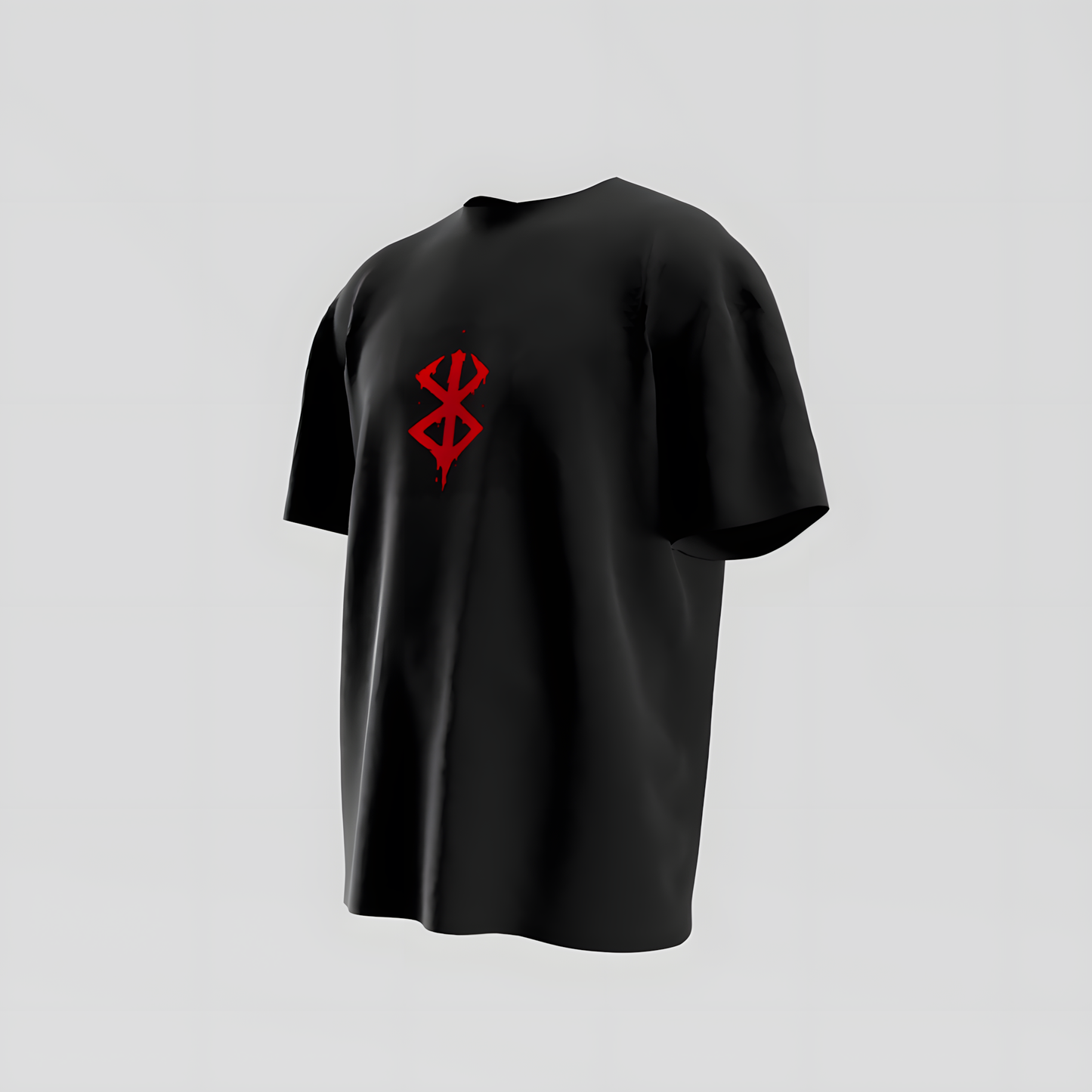 Berserk Limited edition T-Shirt