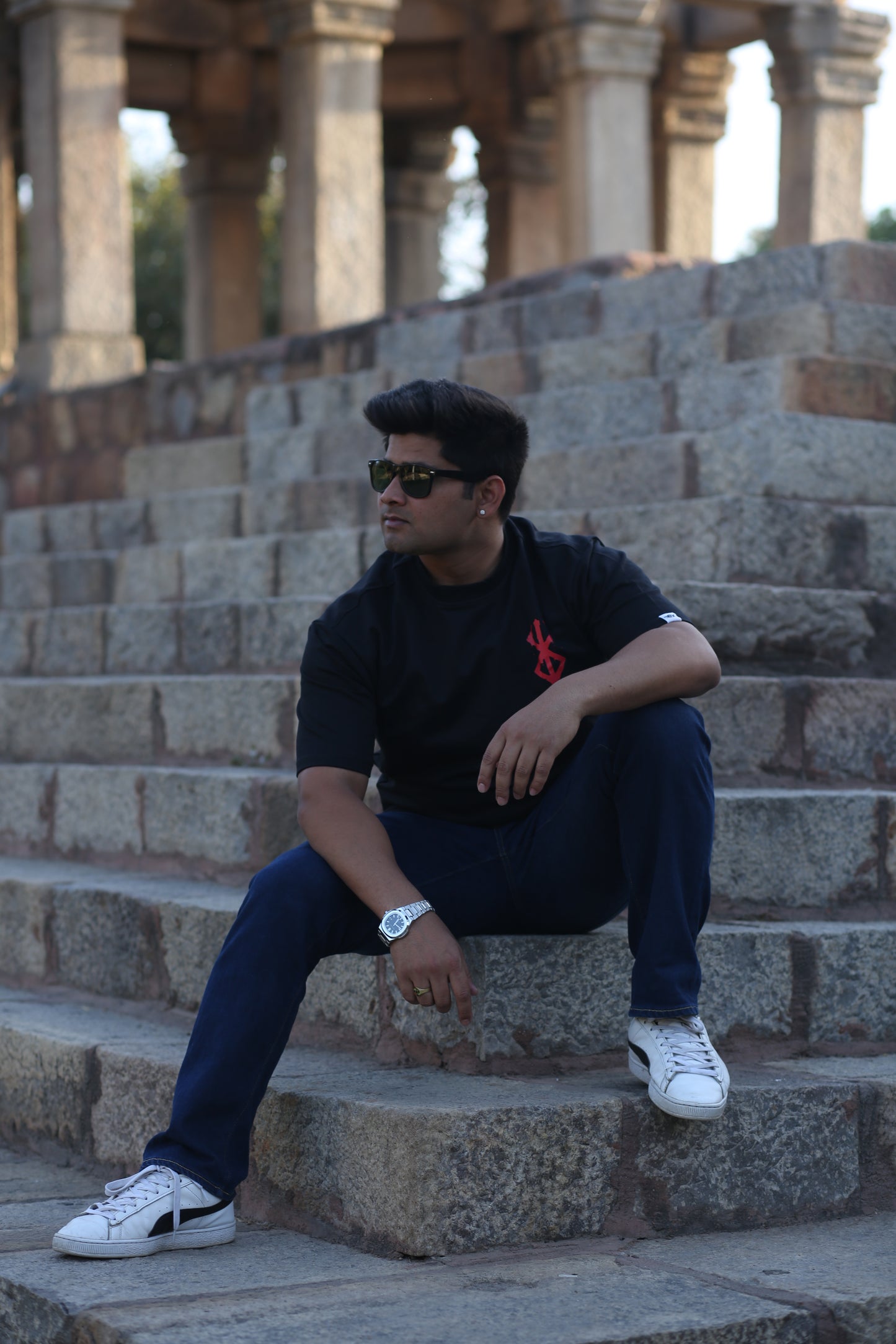 Berserk Limited edition T-Shirt