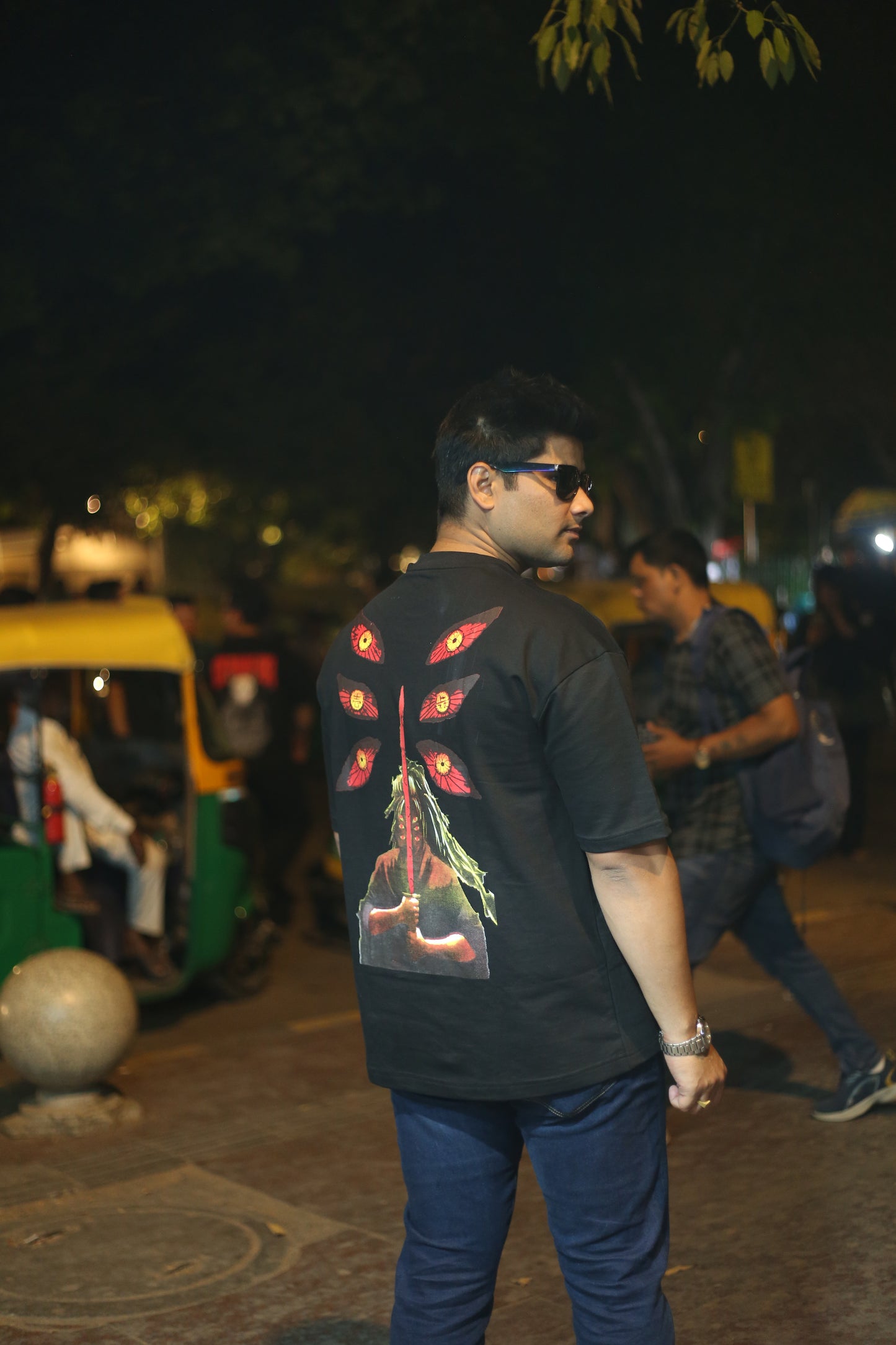 Demon Slayer Limited edition T-Shirt