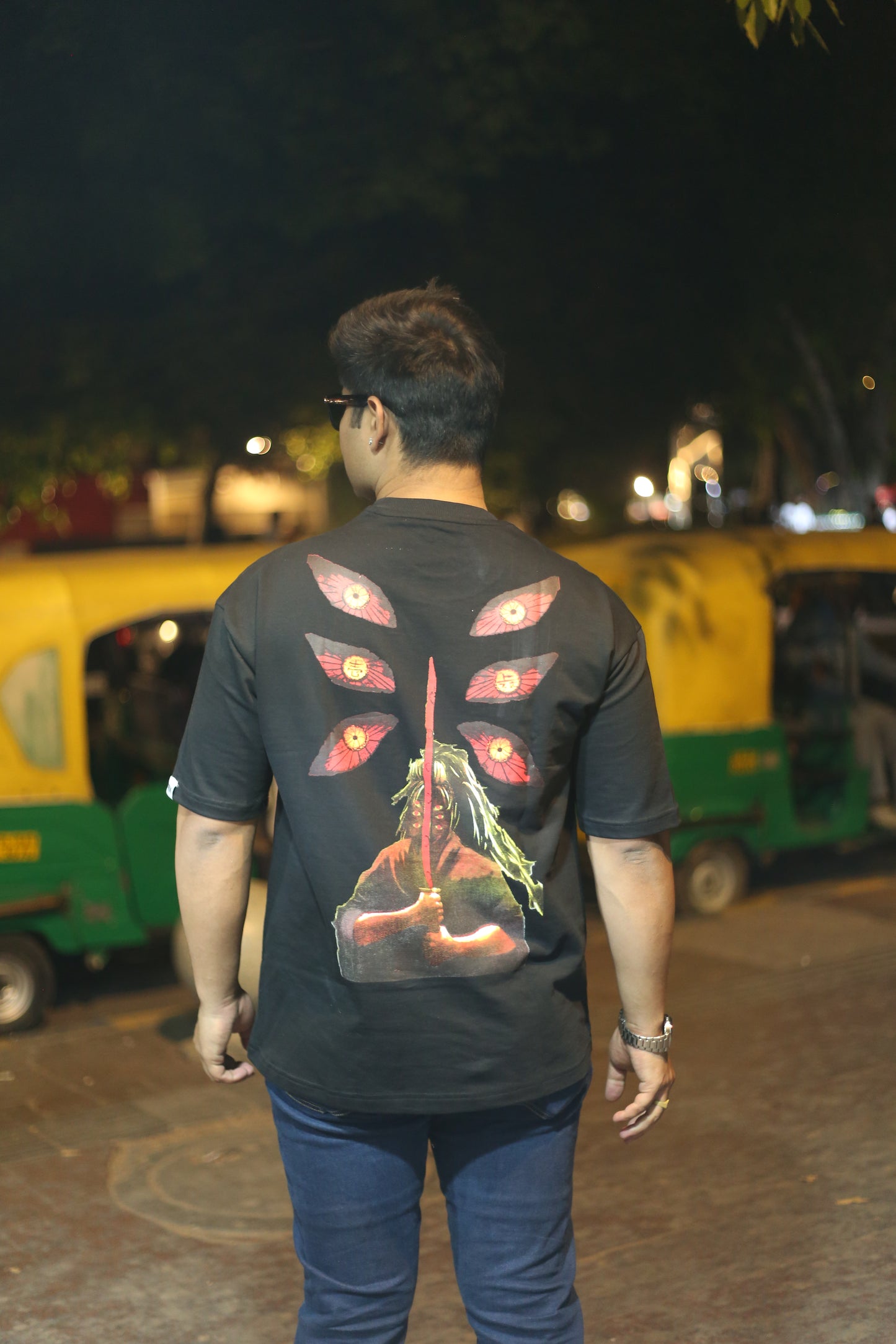 Demon Slayer Limited edition T-Shirt