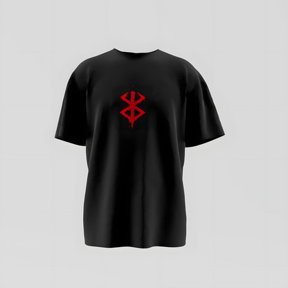 Berserk Limited edition T-Shirt