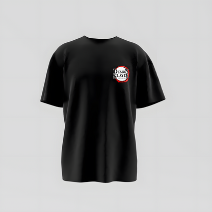 Demon Slayer Limited edition T-Shirt
