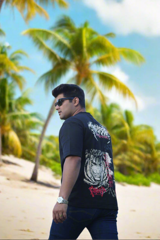 Berserk Limited edition T-Shirt