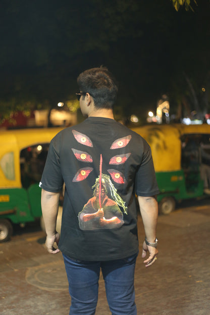 Demon Slayer Limited edition T-Shirt