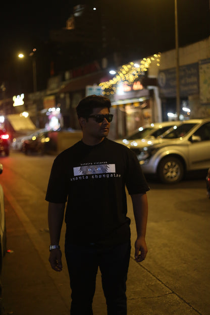 Gojo Satoru Limited edition T-Shirt